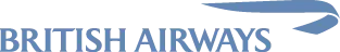 British Airways logo