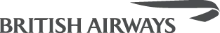 British Airways logo