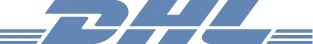 DHL logo