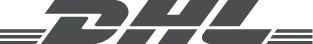 DHL logo