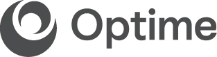 Optime logo