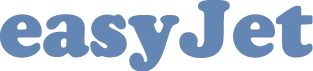 DHL logo