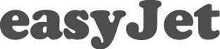 DHL logo