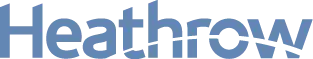 Heathrow Logo