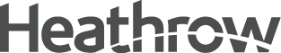Heathrow Logo