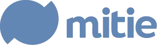 Mitie logo