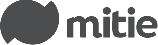 Mitie logo